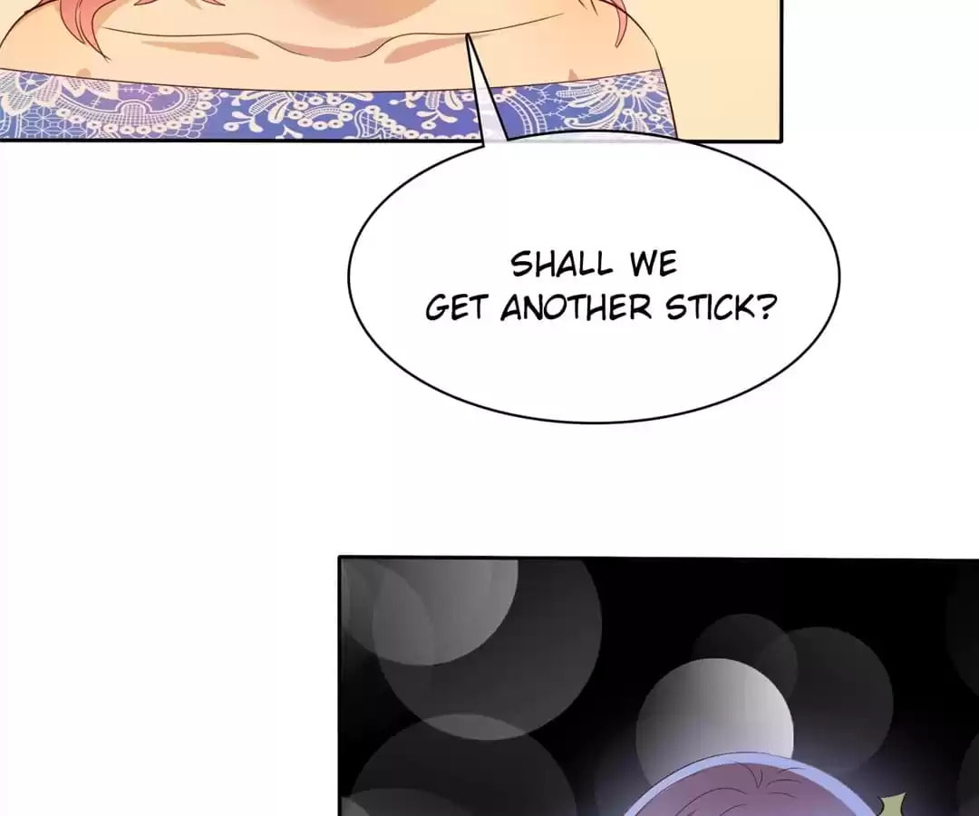 Read Love Train chapter 79 image 3 on Lezhin