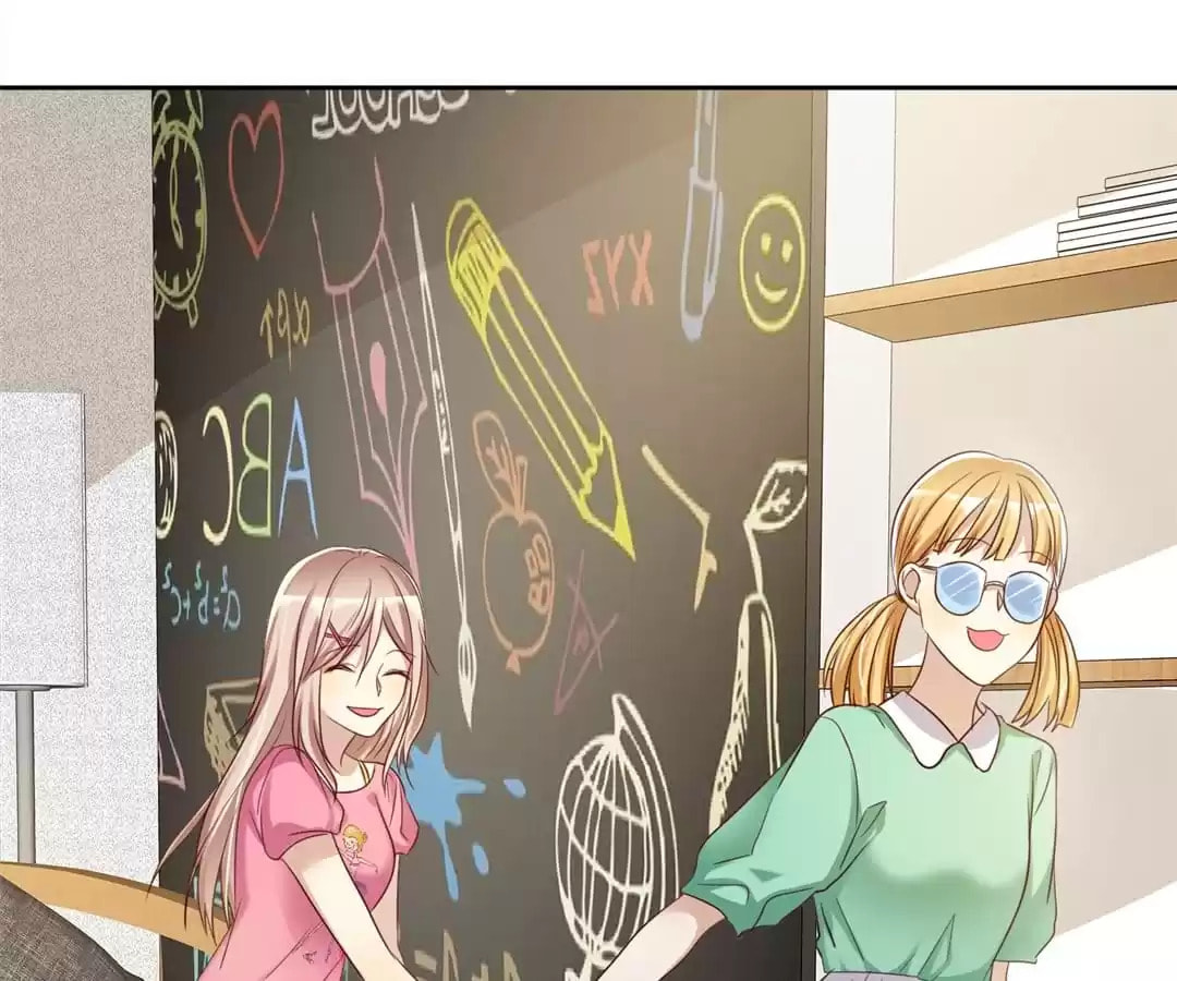 Read Love Train chapter 79 image 30 on Lezhin