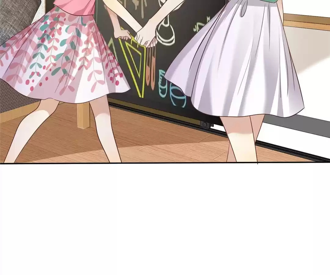 Read Love Train chapter 79 image 31 on Lezhin