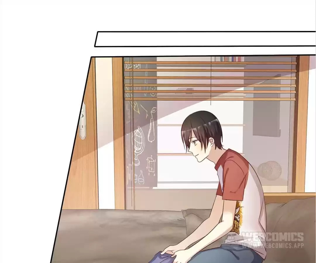 Read Love Train chapter 79 image 32 on Lezhin