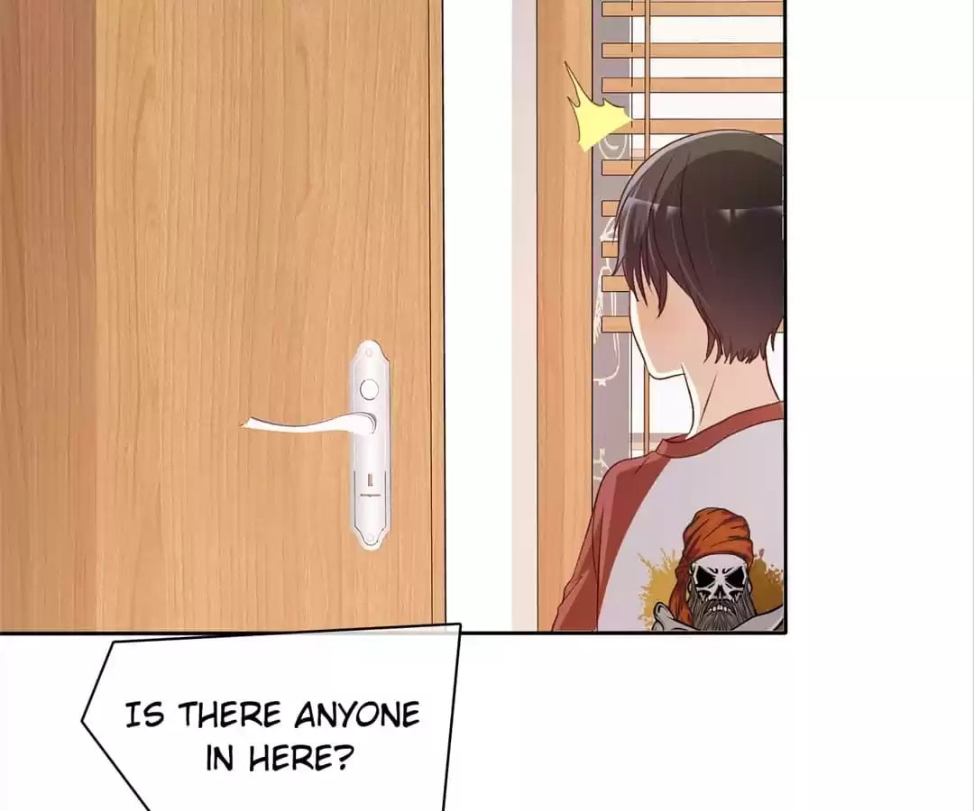 Read Love Train chapter 79 image 34 on Lezhin