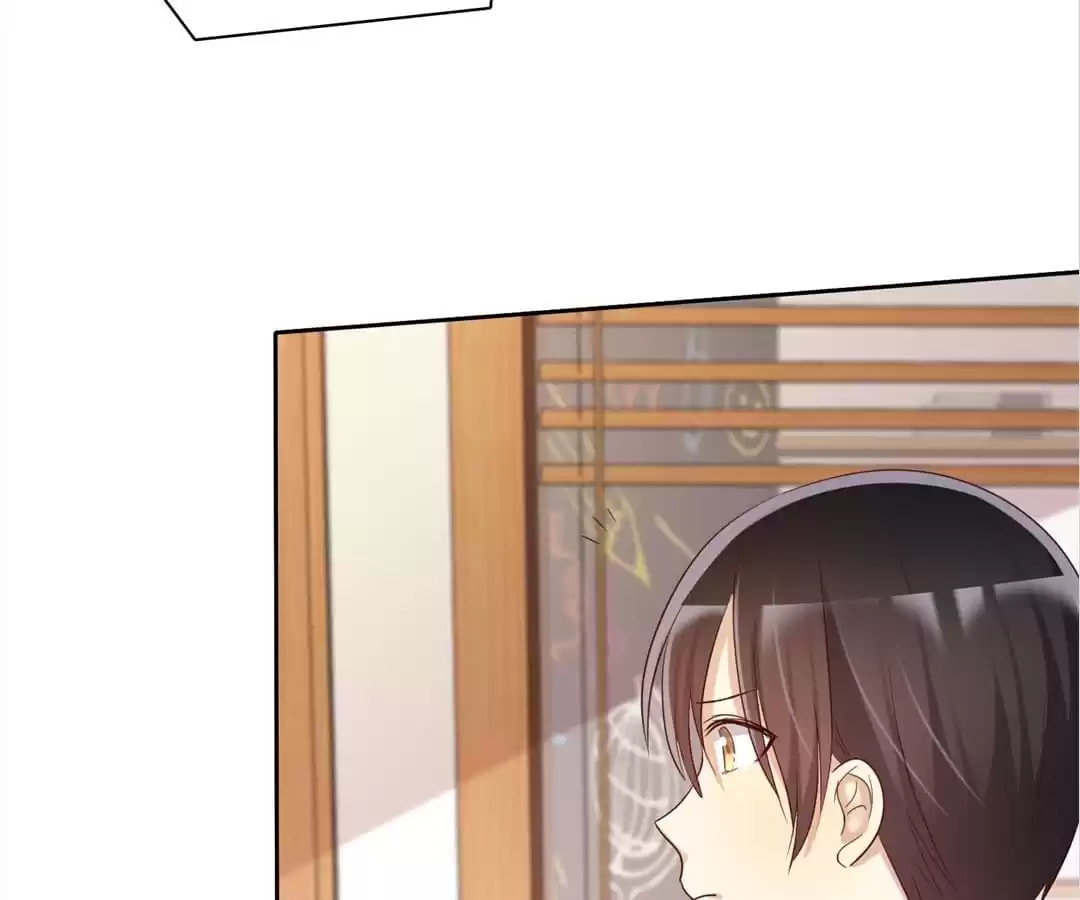 Read Love Train chapter 79 image 35 on Lezhin