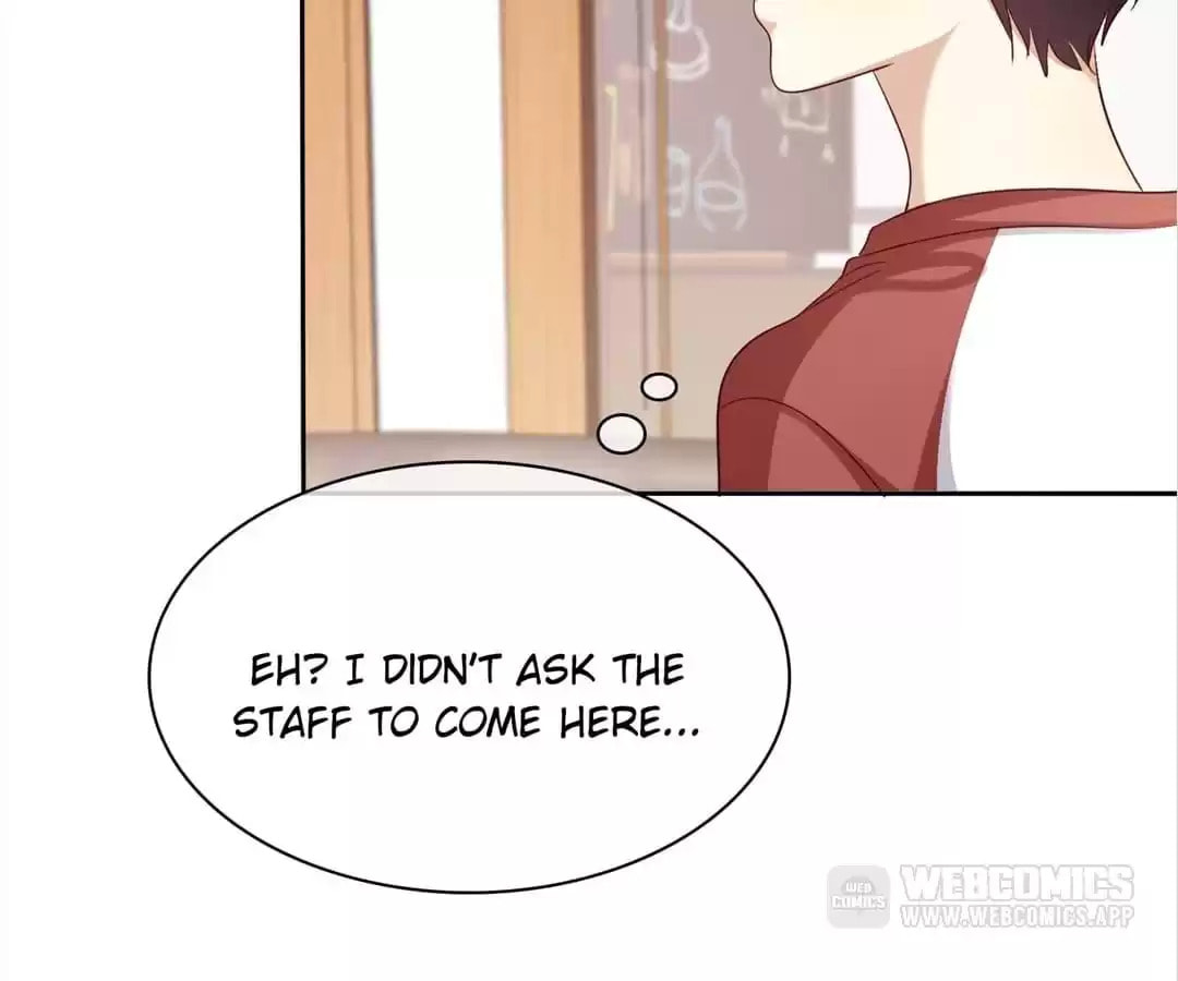 Read Love Train chapter 79 image 36 on Lezhin