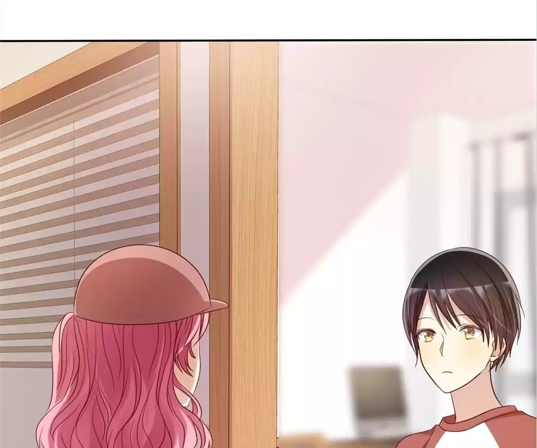 Read Love Train chapter 79 image 37 on Lezhin