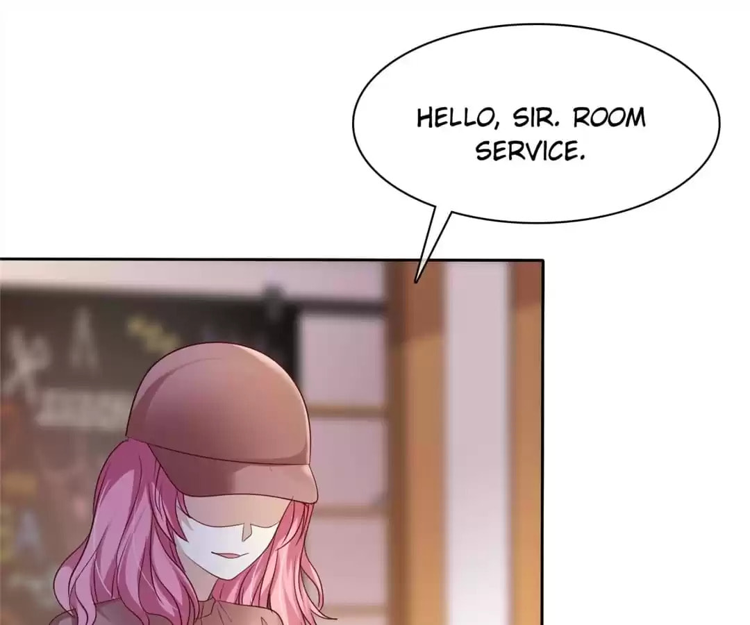 Read Love Train chapter 79 image 39 on Lezhin