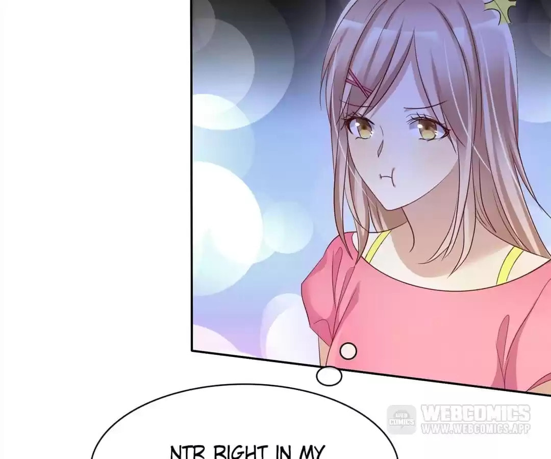 Read Love Train chapter 79 image 4 on Lezhin
