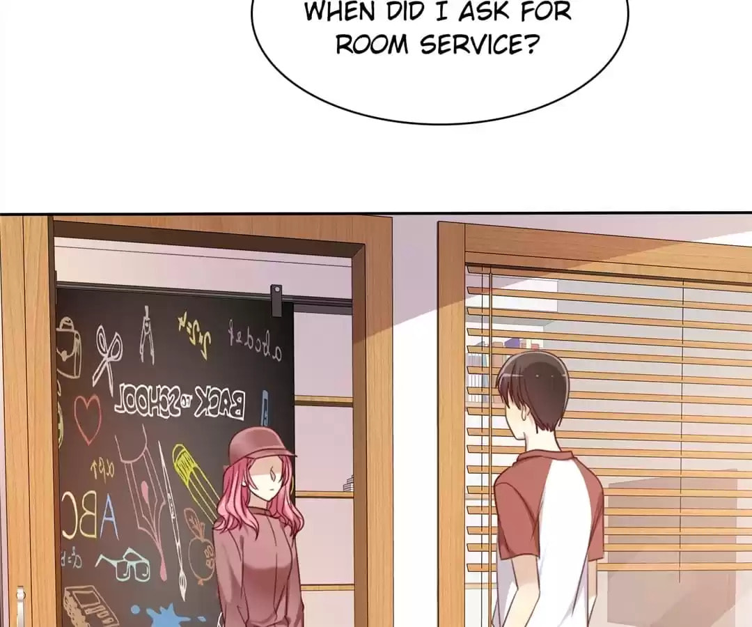 Read Love Train chapter 79 image 42 on Lezhin