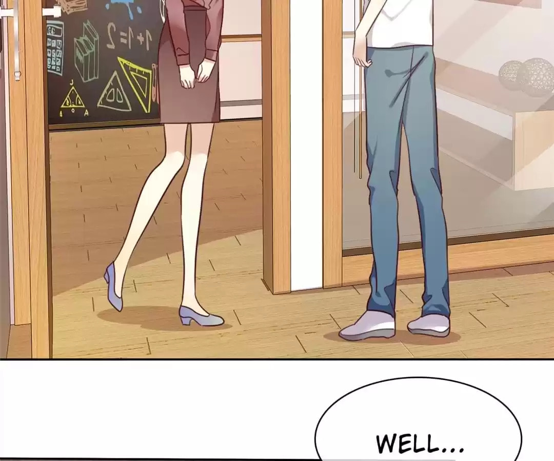 Read Love Train chapter 79 image 43 on Lezhin
