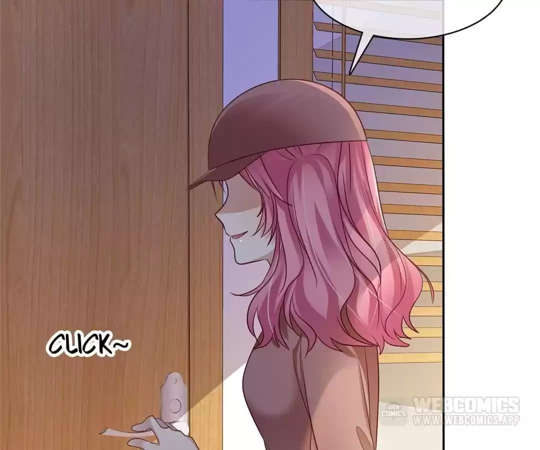Read Love Train chapter 79 image 44 on Lezhin