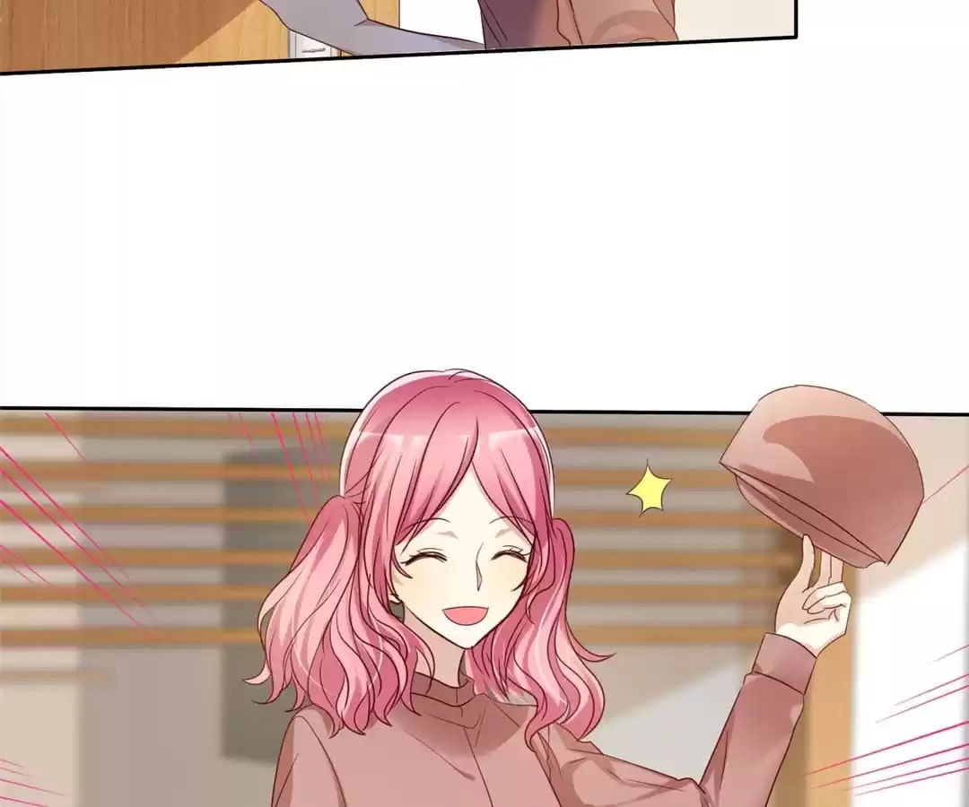 Read Love Train chapter 79 image 45 on Lezhin