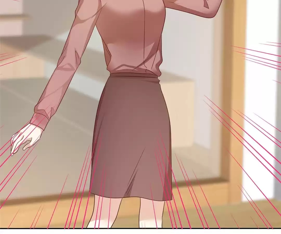 Read Love Train chapter 79 image 46 on Lezhin