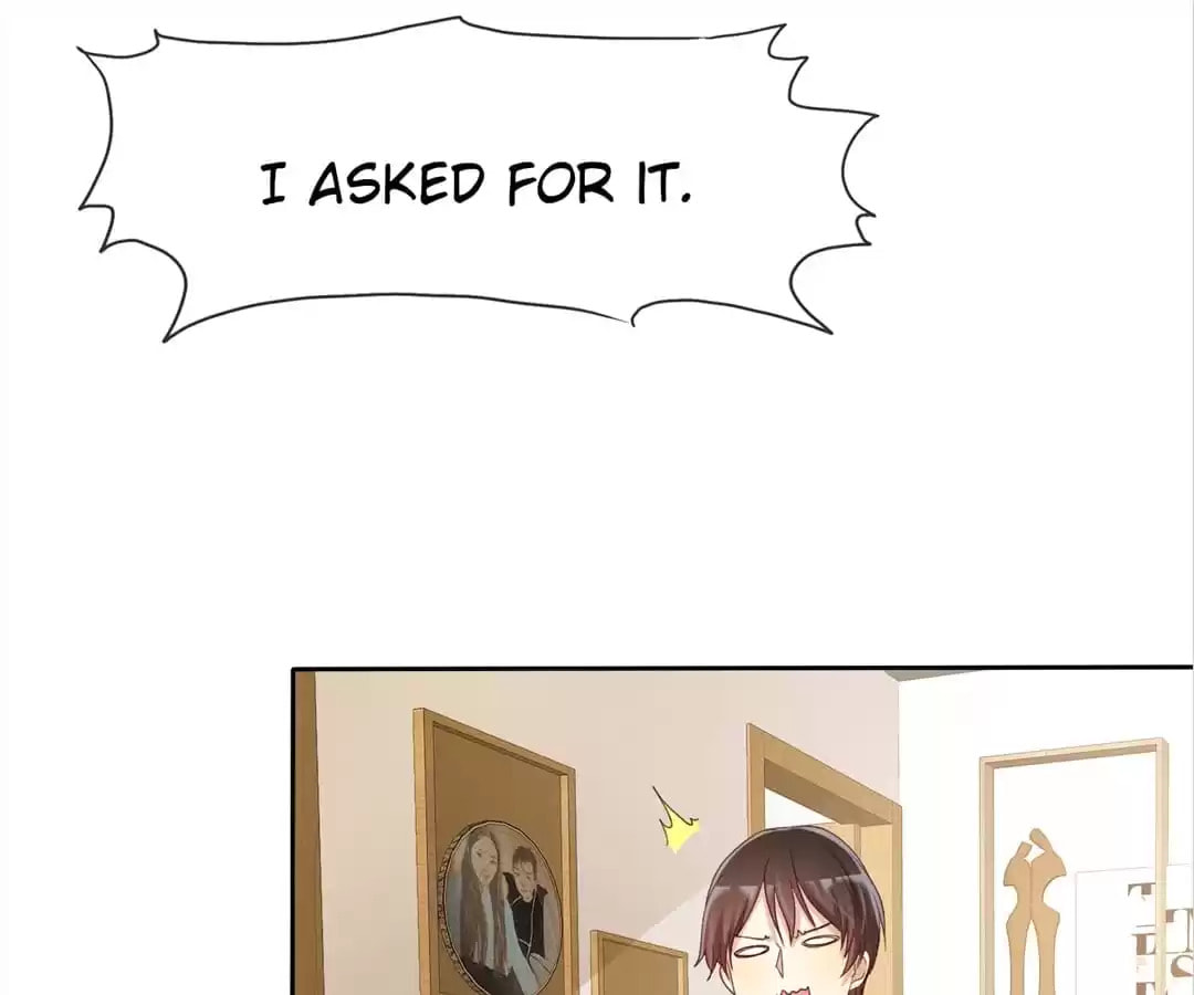 Read Love Train chapter 79 image 47 on Lezhin