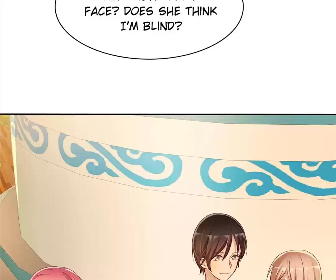 Read Love Train chapter 79 image 5 on Lezhin