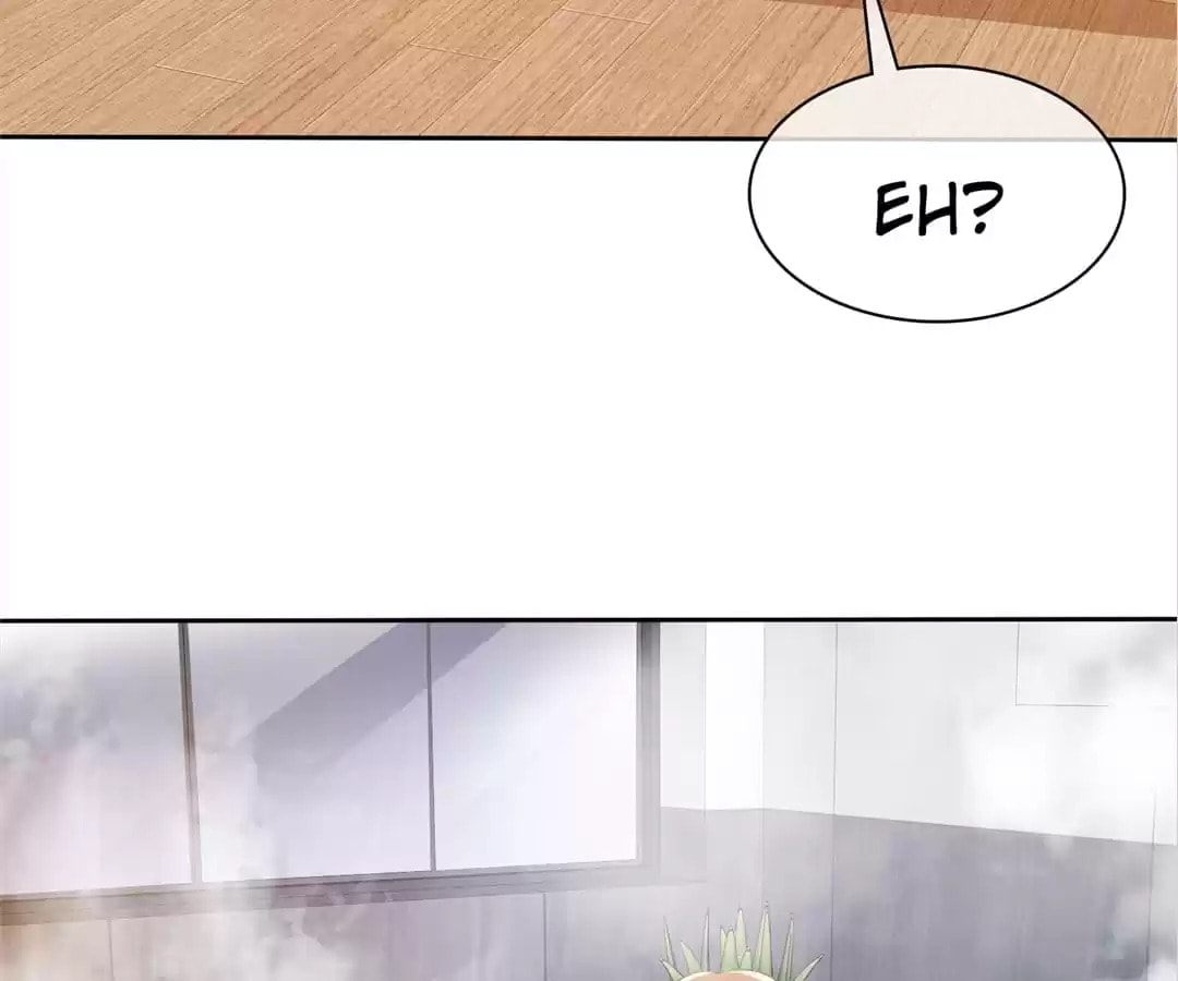 Read Love Train chapter 79 image 50 on Lezhin
