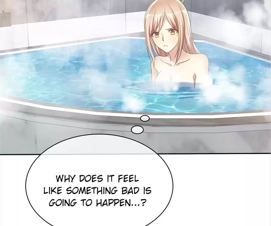 Read Love Train chapter 79 image 51 on Lezhin