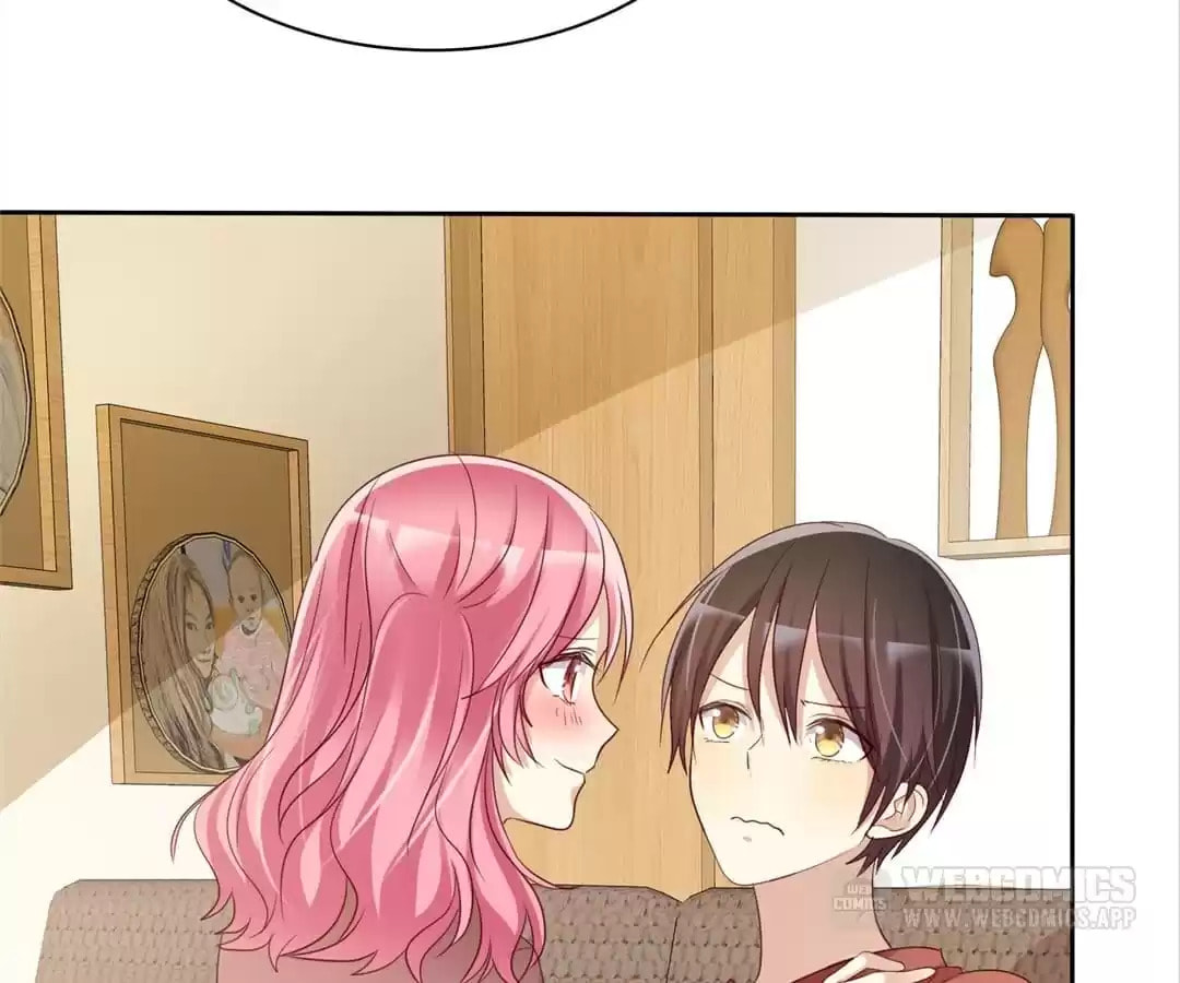 Read Love Train chapter 79 image 52 on Lezhin