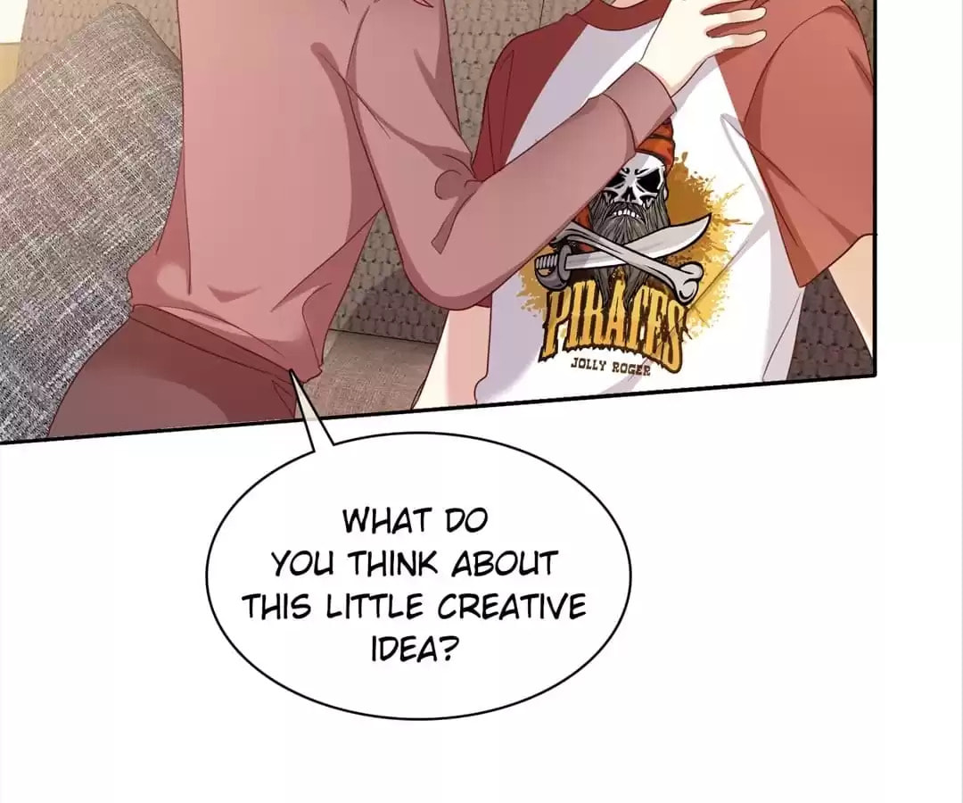 Read Love Train chapter 79 image 53 on Lezhin