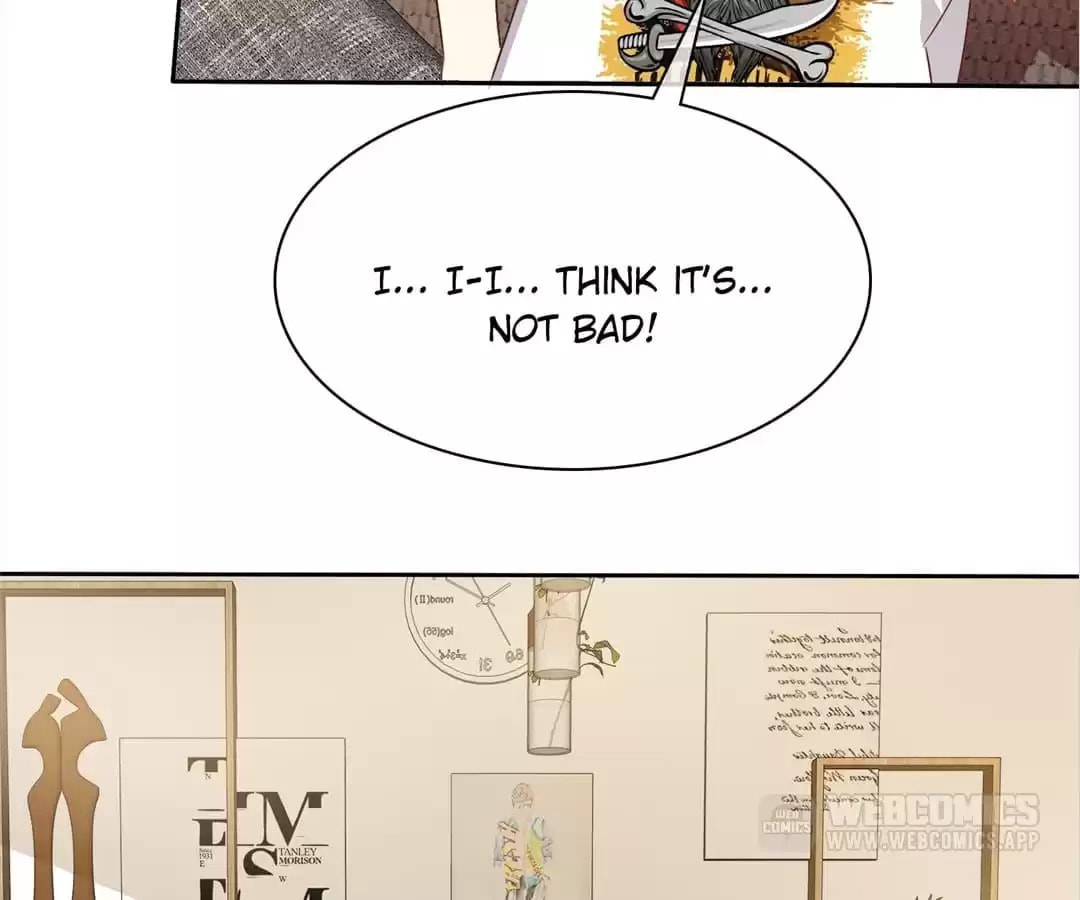 Read Love Train chapter 79 image 56 on Lezhin