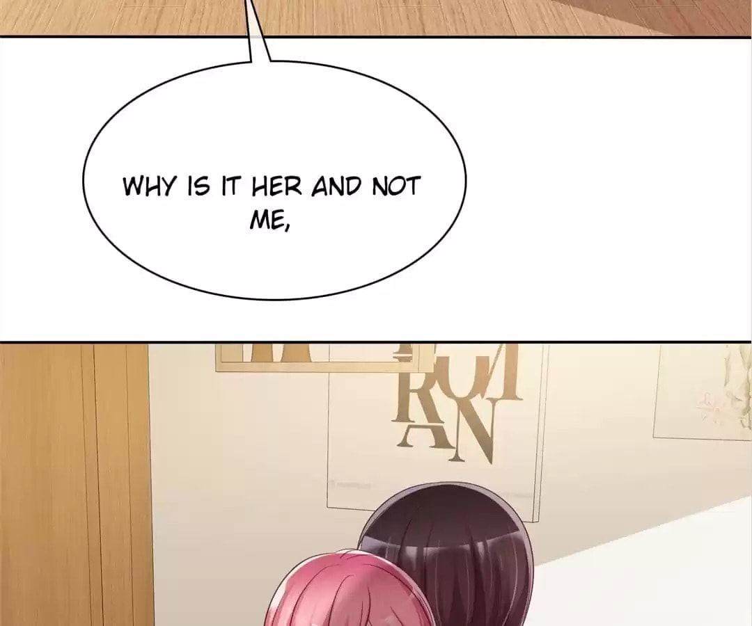 Read Love Train chapter 79 image 58 on Lezhin