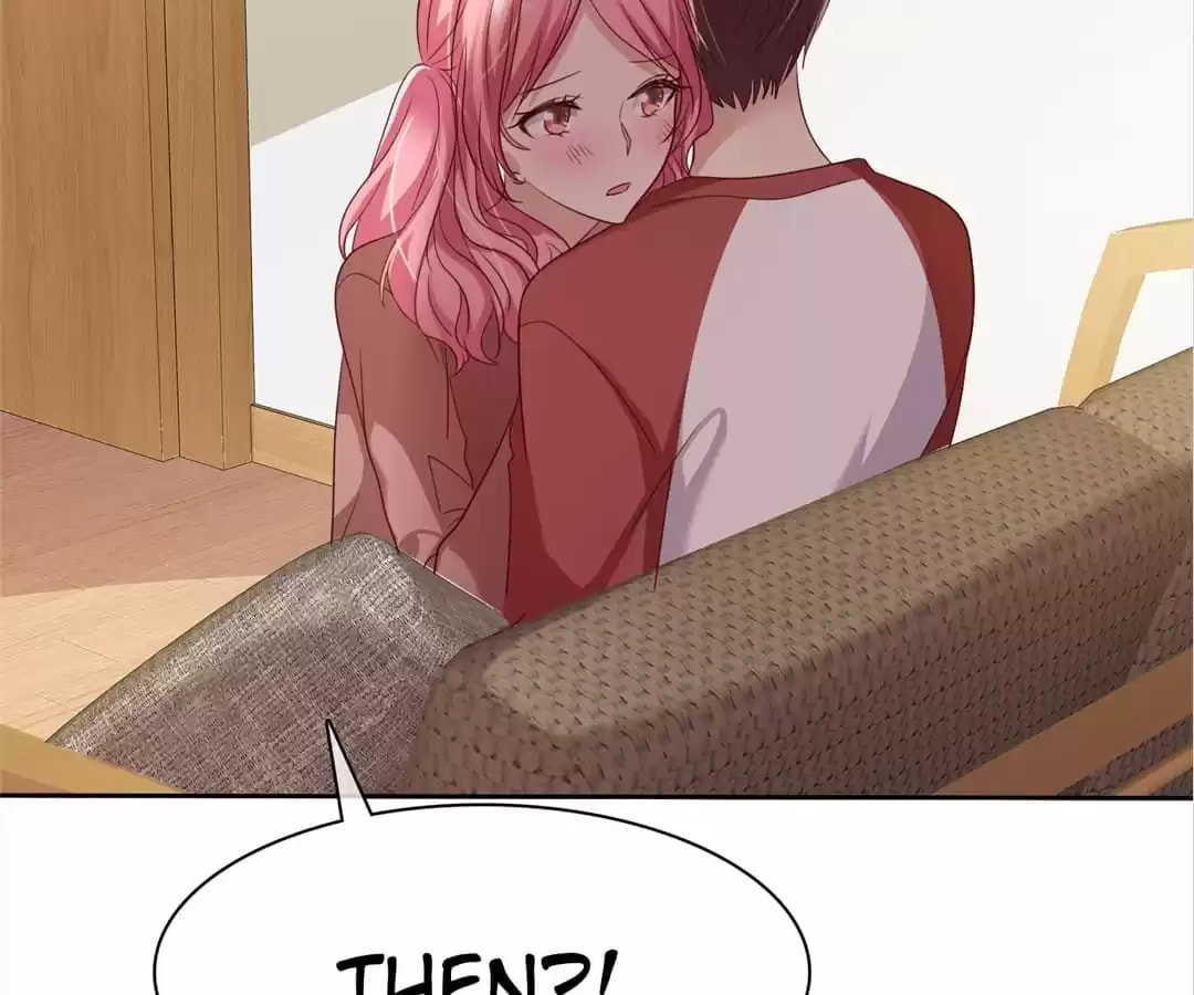 Read Love Train chapter 79 image 59 on Lezhin