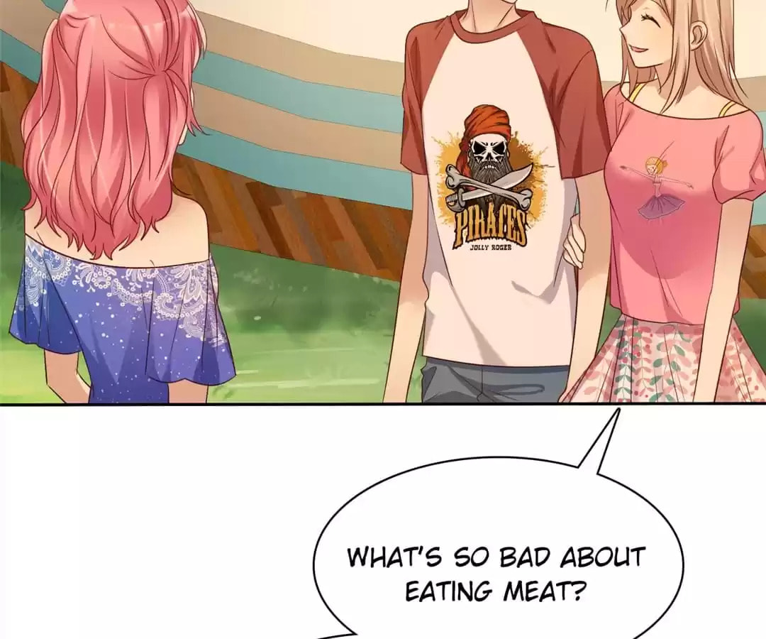 Read Love Train chapter 79 image 6 on Lezhin