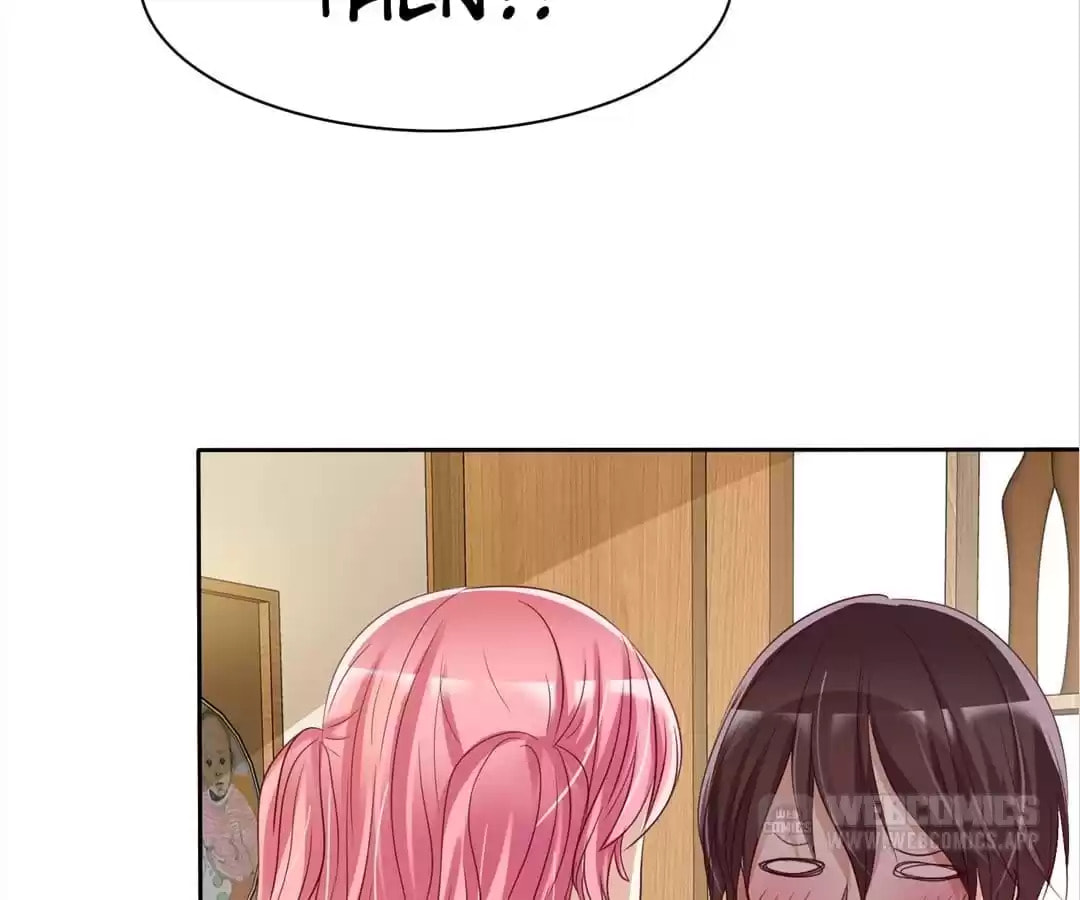 Read Love Train chapter 79 image 60 on Lezhin
