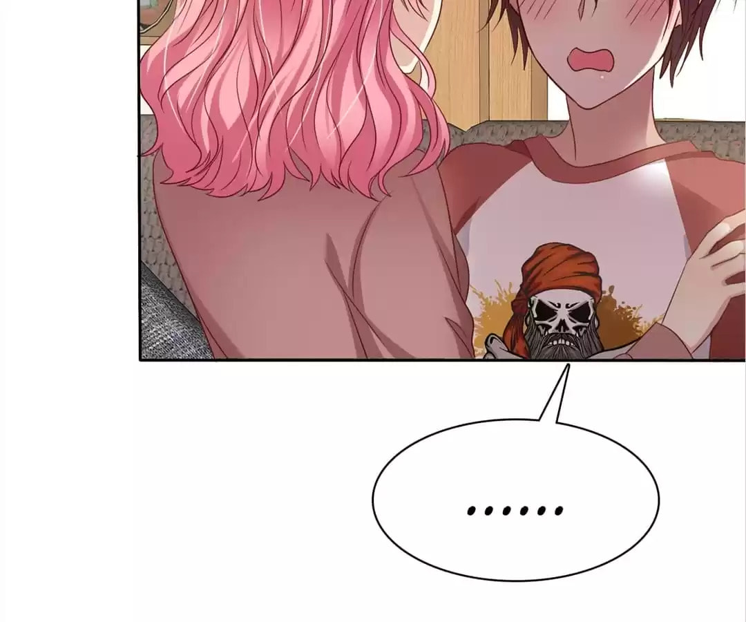 Read Love Train chapter 79 image 61 on Lezhin