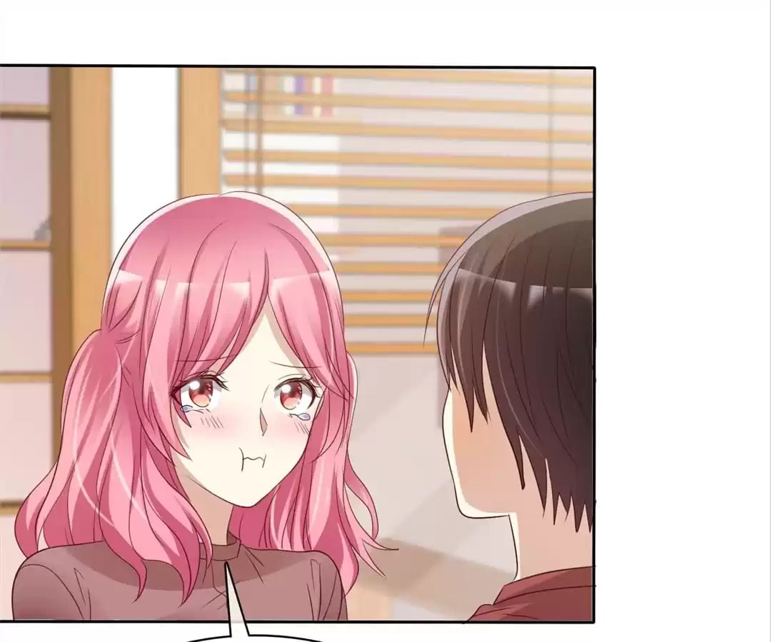 Read Love Train chapter 79 image 63 on Lezhin