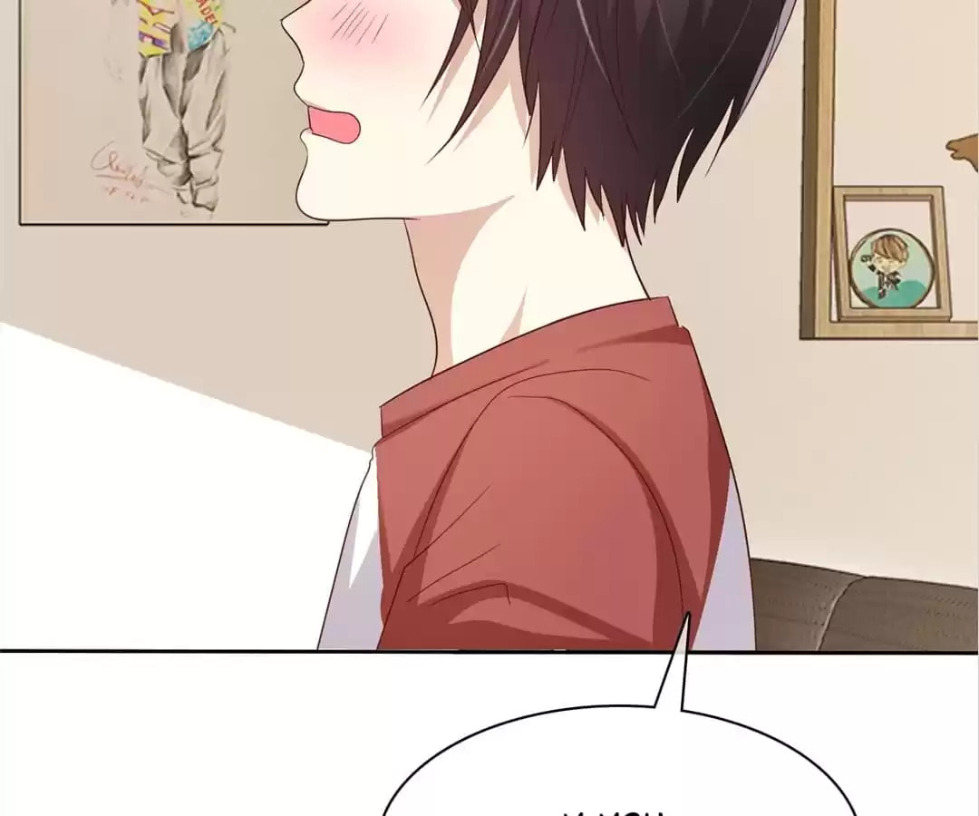 Read Love Train chapter 79 image 65 on Lezhin