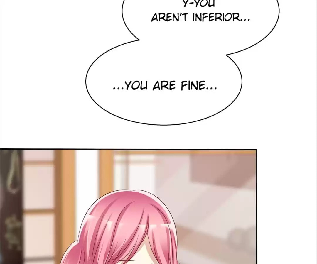 Read Love Train chapter 79 image 66 on Lezhin