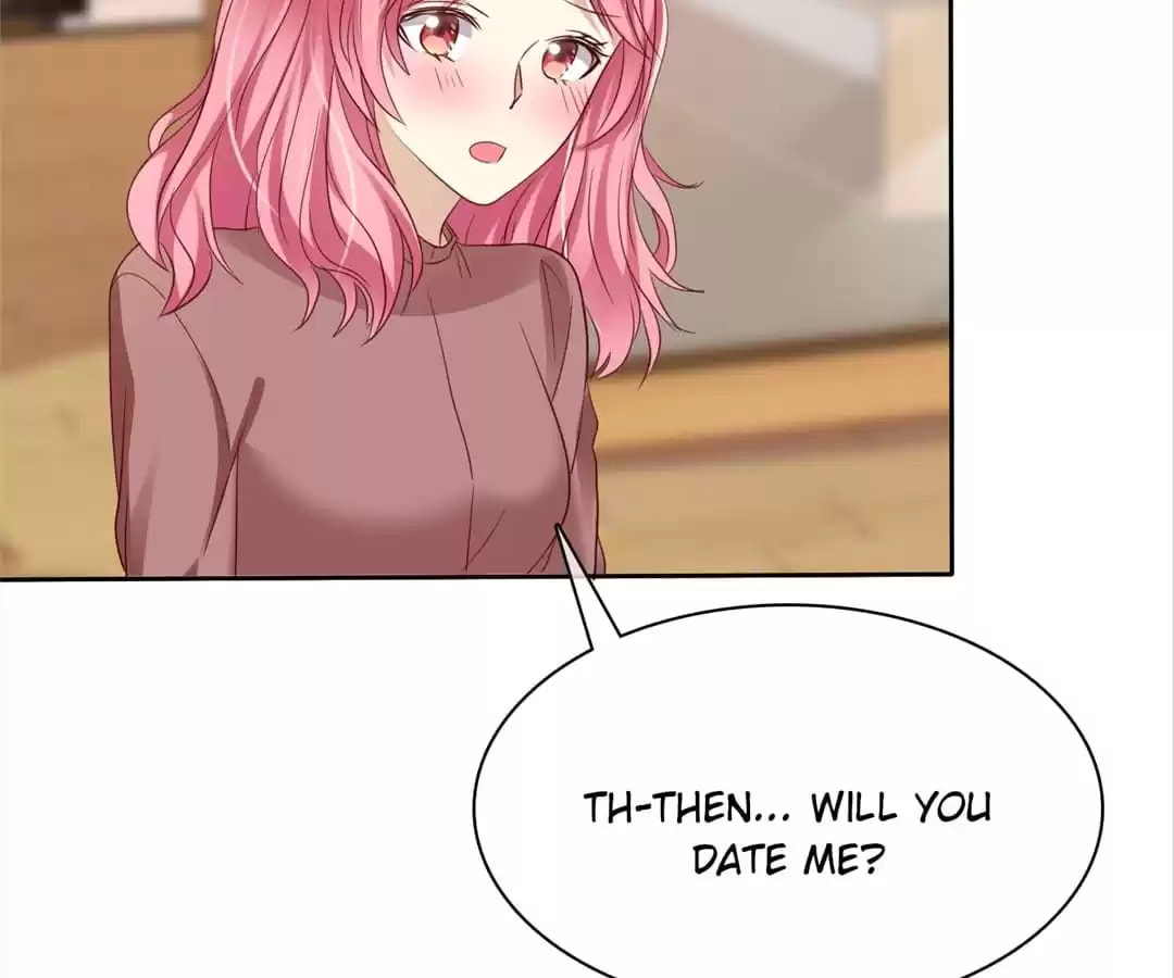 Read Love Train chapter 79 image 67 on Lezhin
