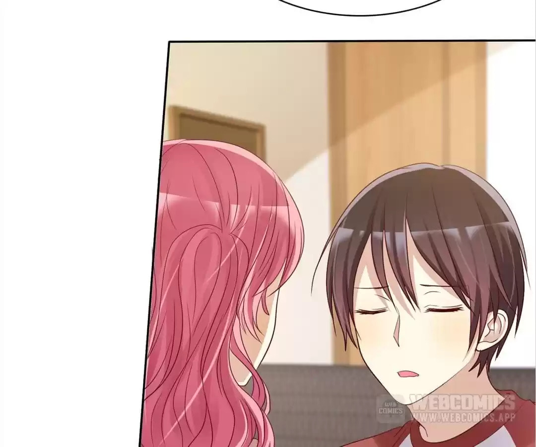 Read Love Train chapter 79 image 68 on Lezhin
