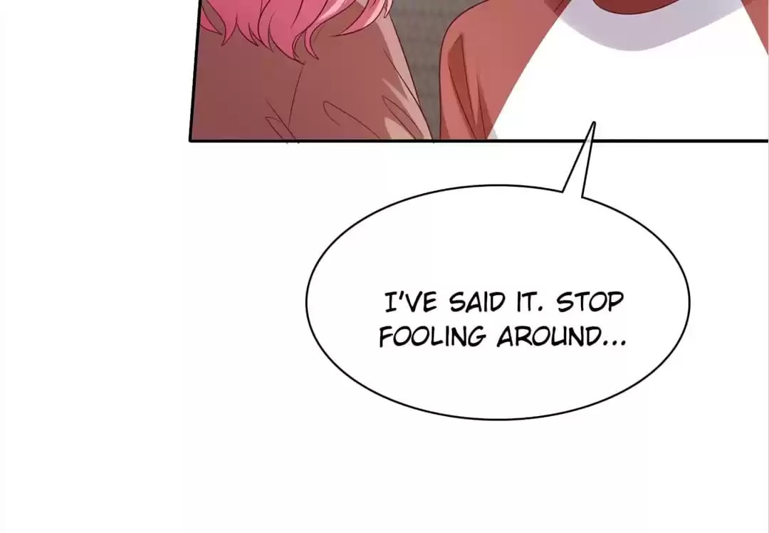 Read Love Train chapter 79 image 69 on Lezhin
