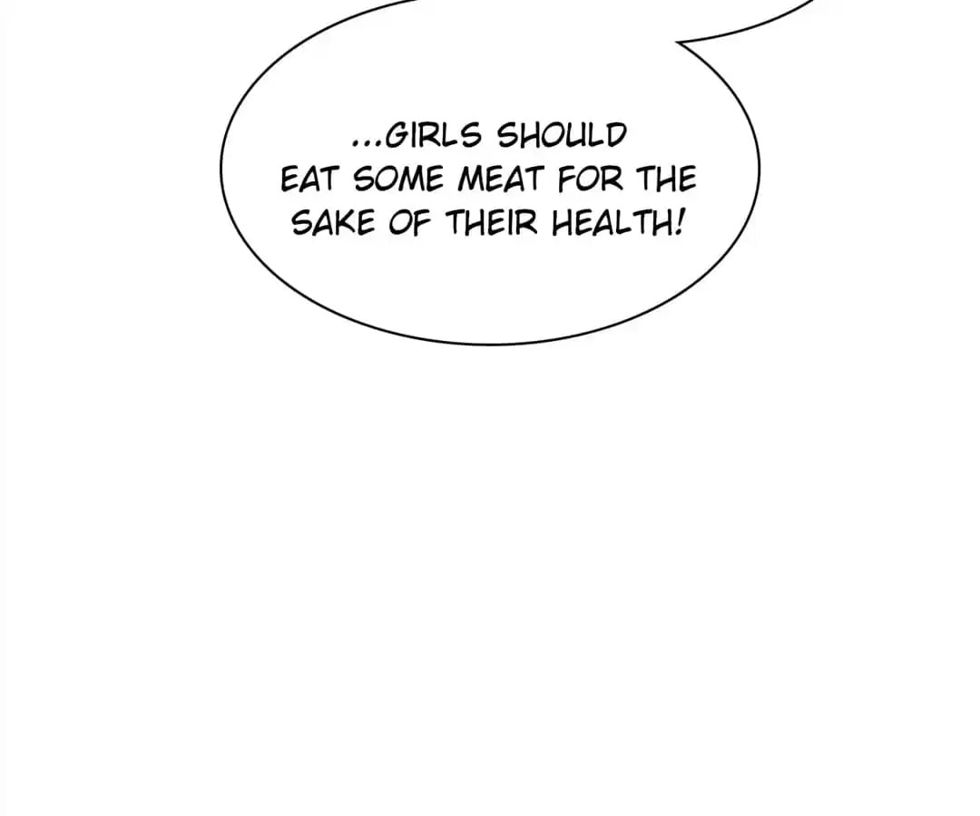 Read Love Train chapter 79 image 7 on Lezhin