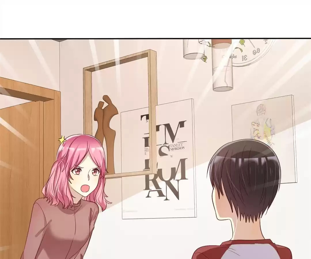 Read Love Train chapter 79 image 70 on Lezhin