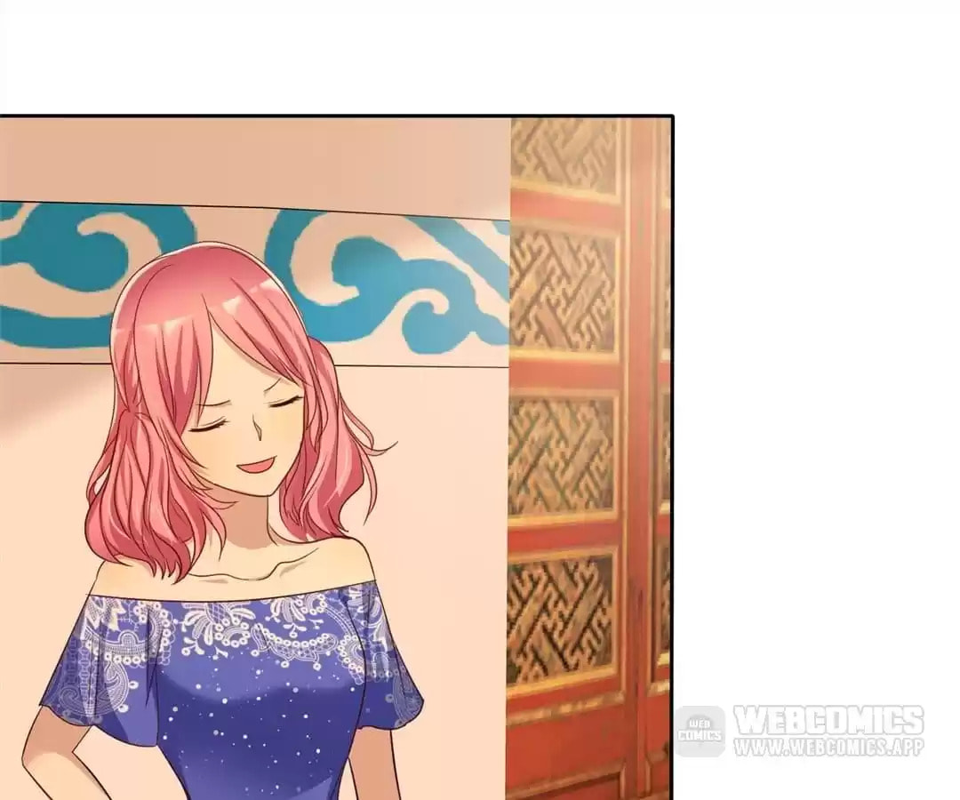Read Love Train chapter 79 image 8 on Lezhin