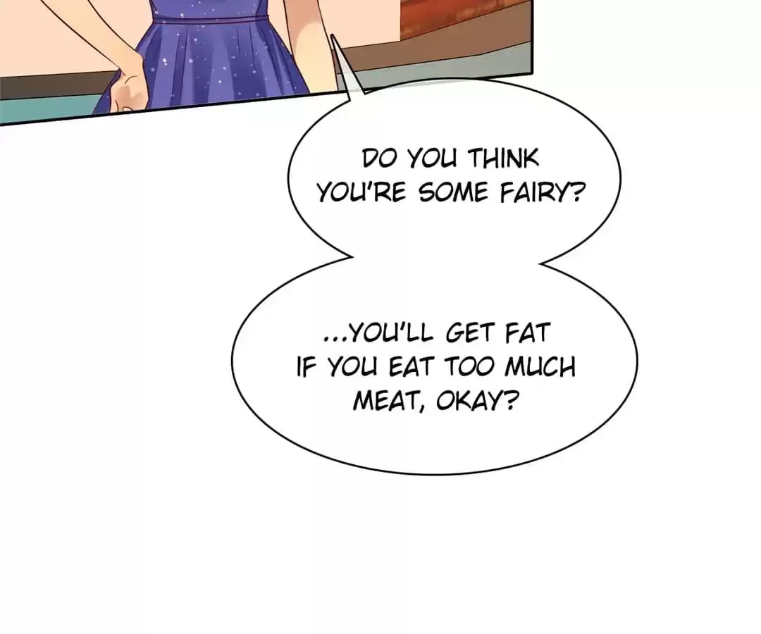 Read Love Train chapter 79 image 9 on Lezhin