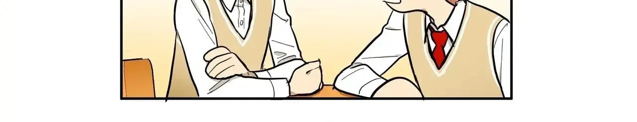 Read Love Train chapter 8 image 18 on Lezhin