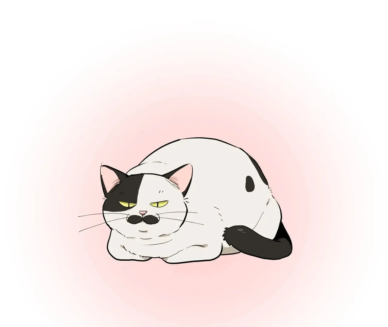 Read Love Train chapter 8 image 22 on Lezhin