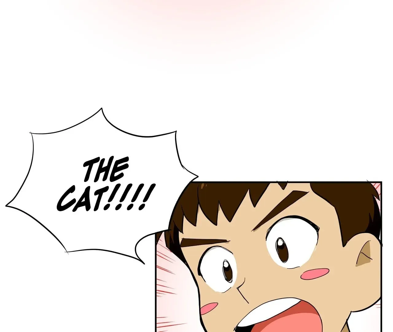 Read Love Train chapter 8 image 23 on Lezhin