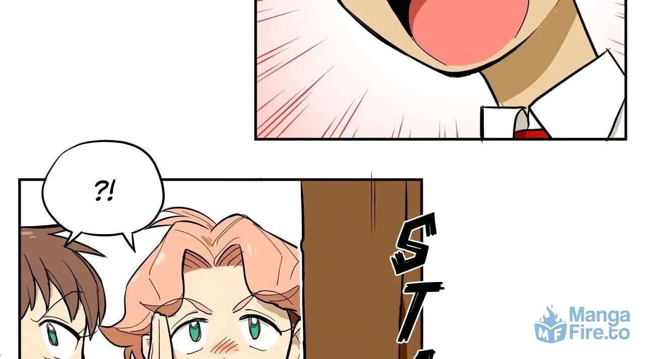 Read Love Train chapter 8 image 24 on Lezhin