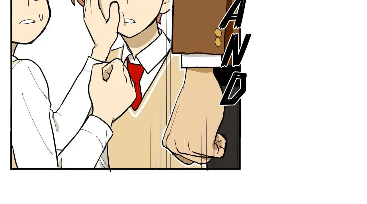 Read Love Train chapter 8 image 25 on Lezhin