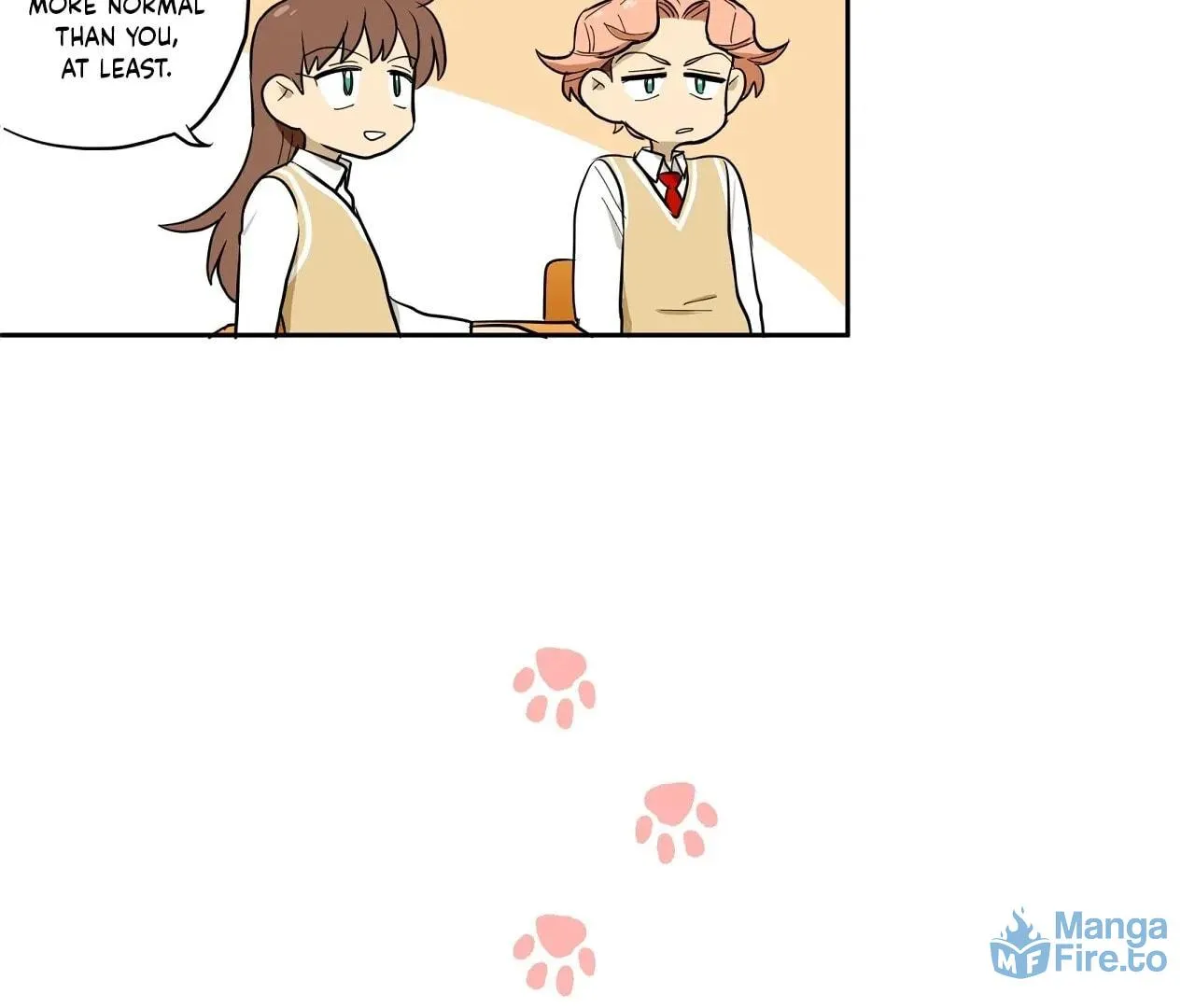 Read Love Train chapter 8 image 27 on Lezhin