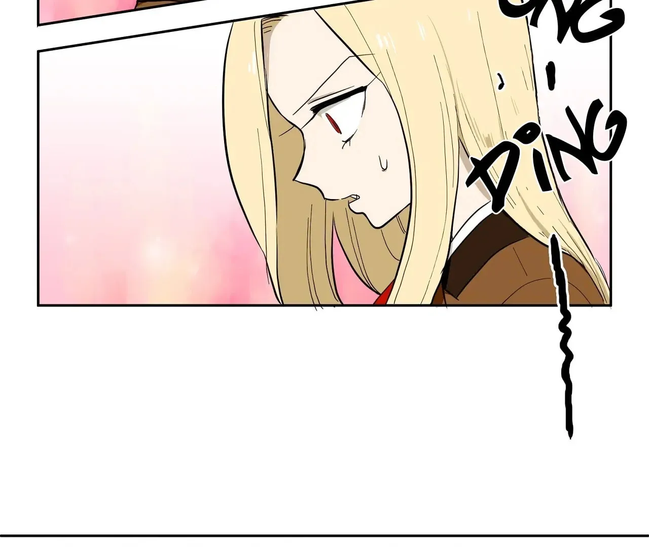 Read Love Train chapter 8 image 49 on Lezhin
