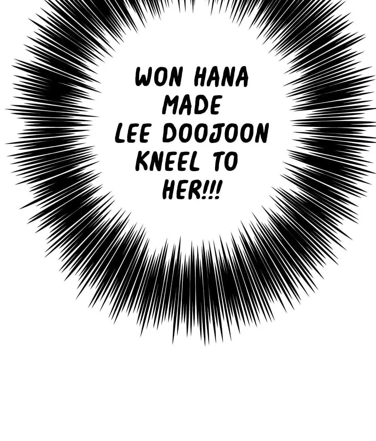 Read Love Train chapter 8 image 57 on Lezhin