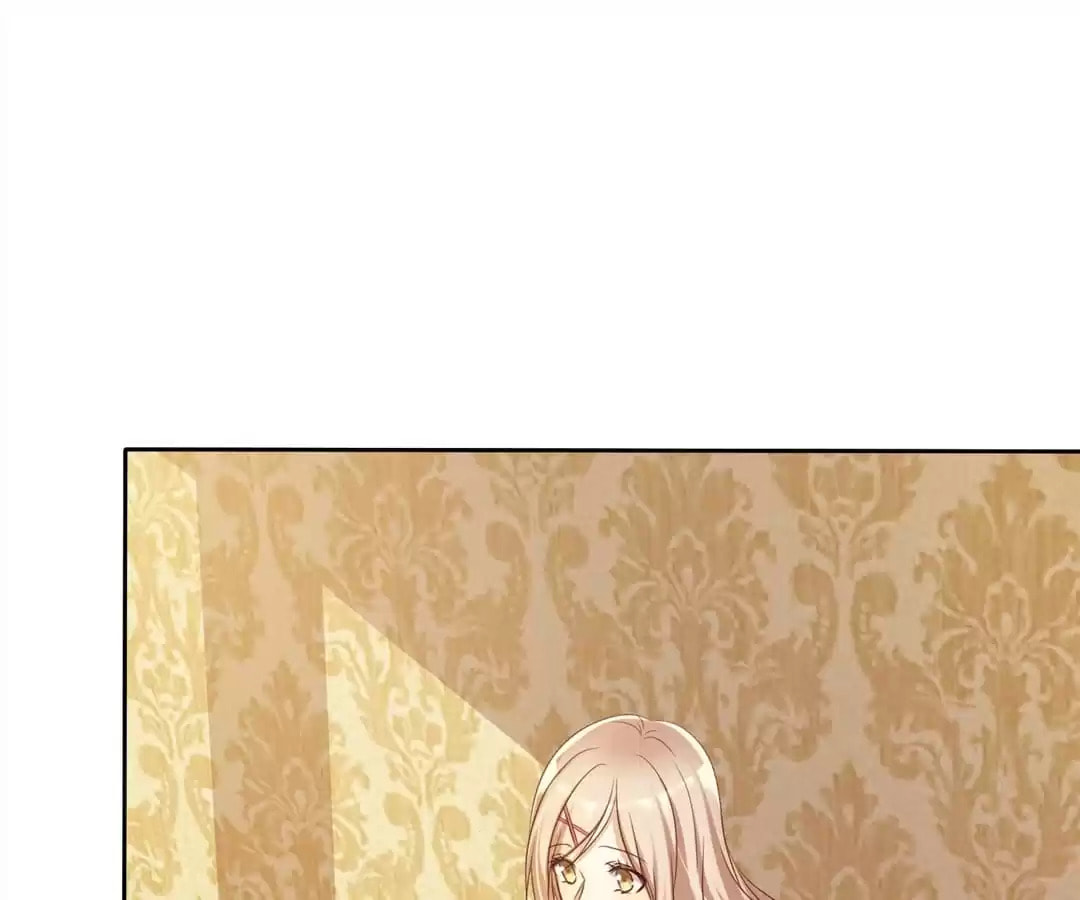 Read Love Train chapter 82 image 1 on Lezhin