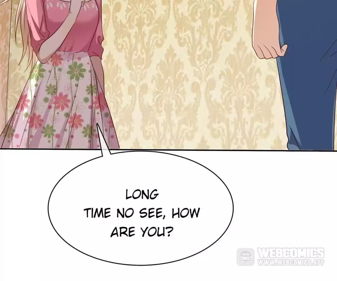 Read Love Train chapter 82 image 10 on Lezhin