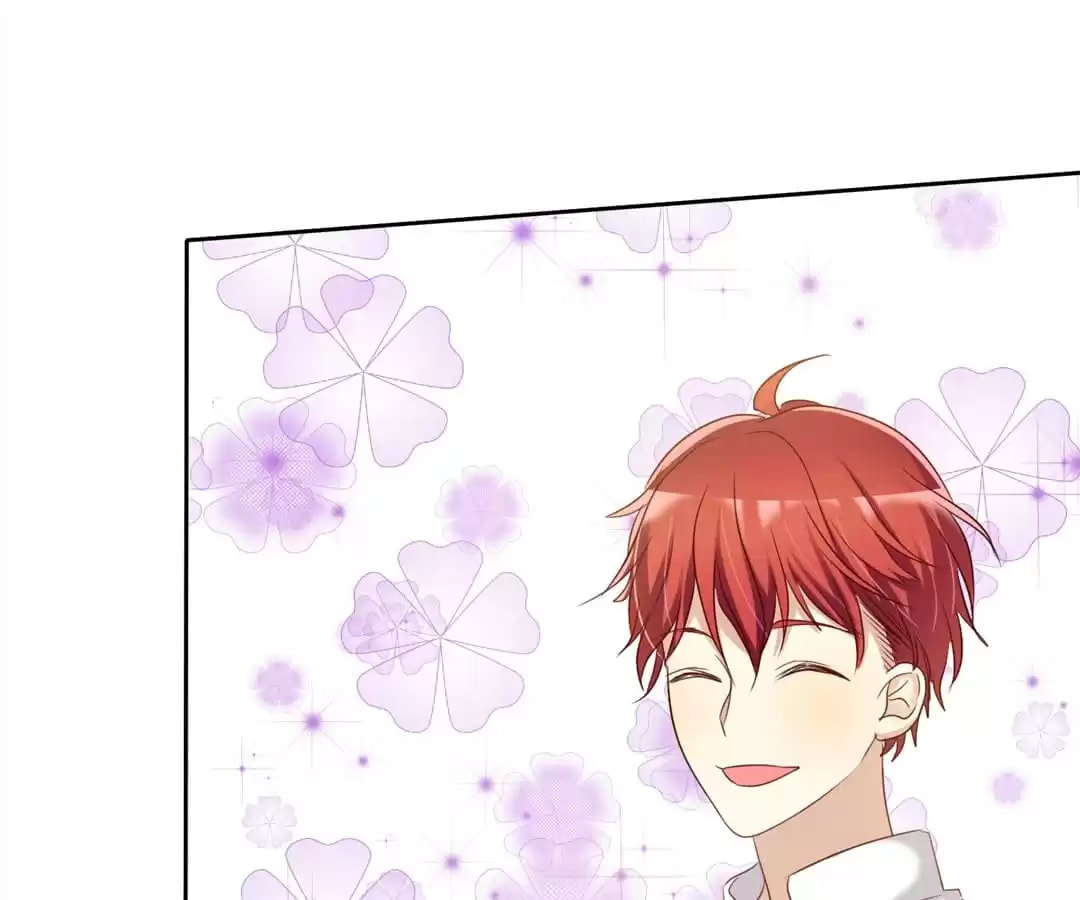 Read Love Train chapter 82 image 11 on Lezhin