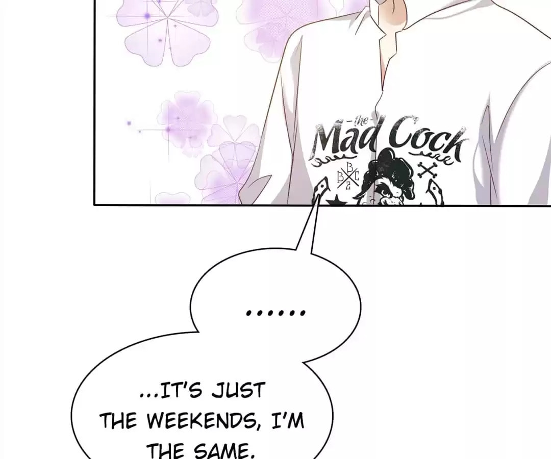 Read Love Train chapter 82 image 12 on Lezhin