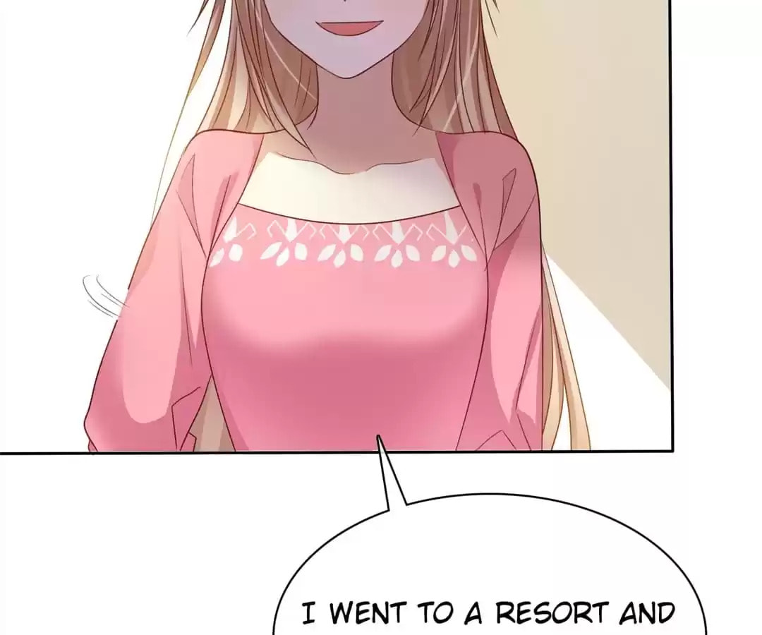Read Love Train chapter 82 image 14 on Lezhin